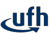 reference - ufh